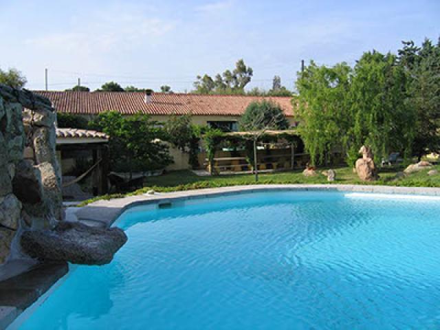 Photos for house 641563