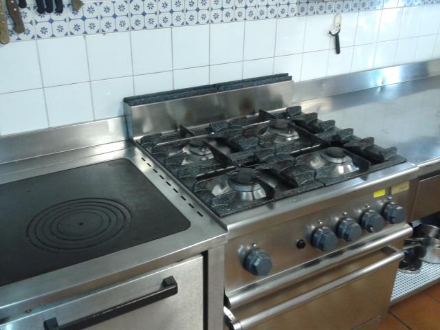 Photos for house 641564