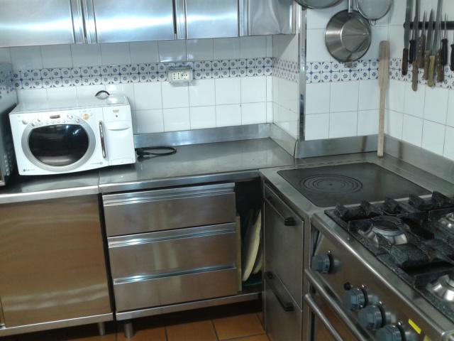 Photos for house 641564