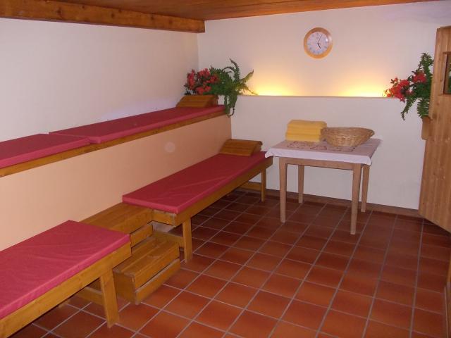 Photos for house 641564