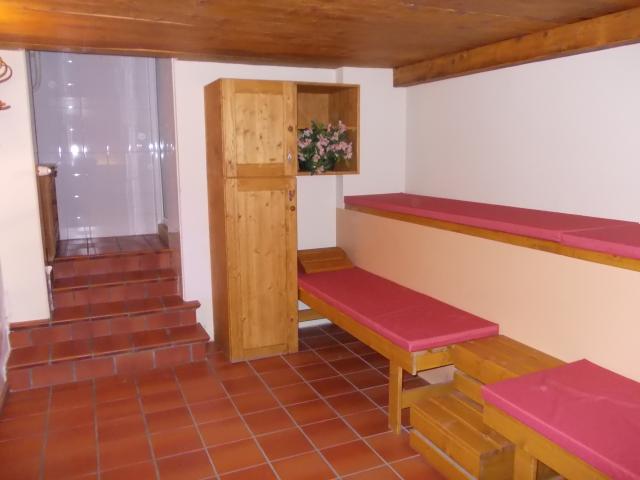 Photos for house 641564