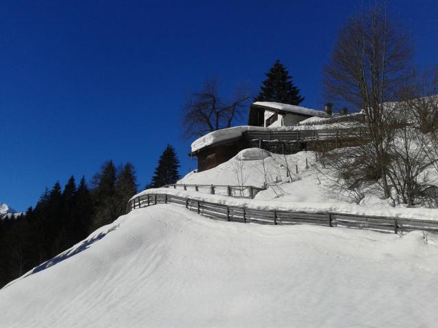 Photos for house 641564