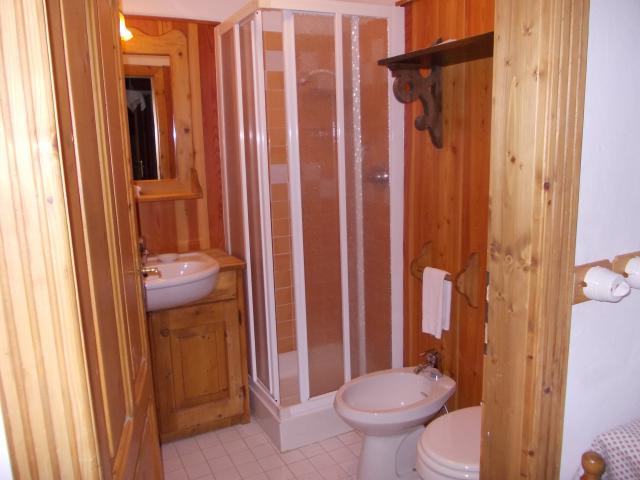 Photos for house 641564