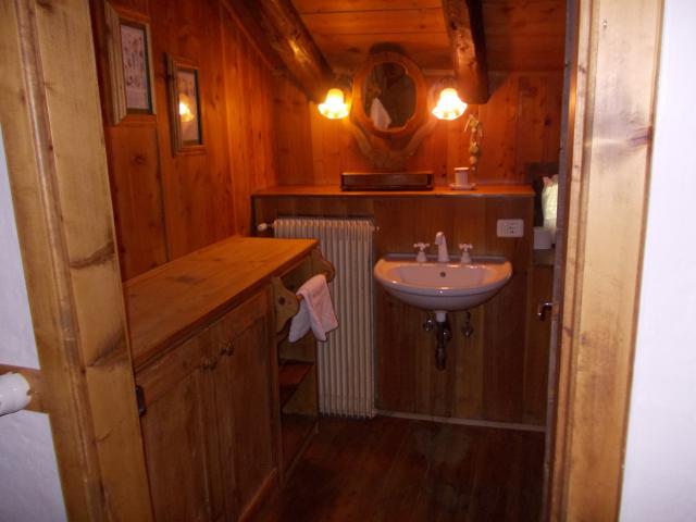 Photos for house 641564