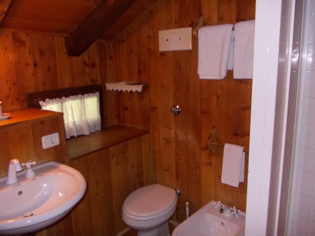 Photos for house 641564