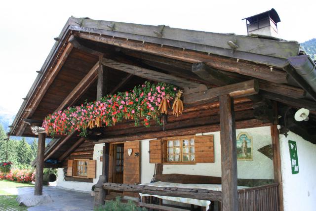 Photos for house 641564