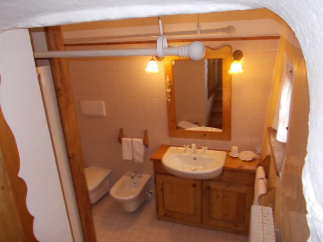 Photos for house 641564