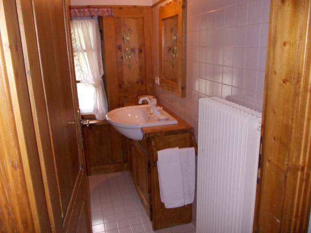 Photos for house 641564