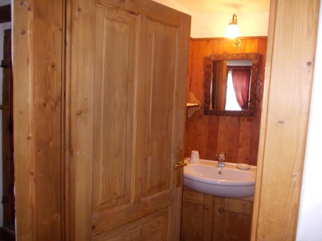 Photos for house 641564