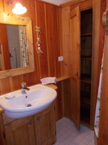 Photos for house 641564