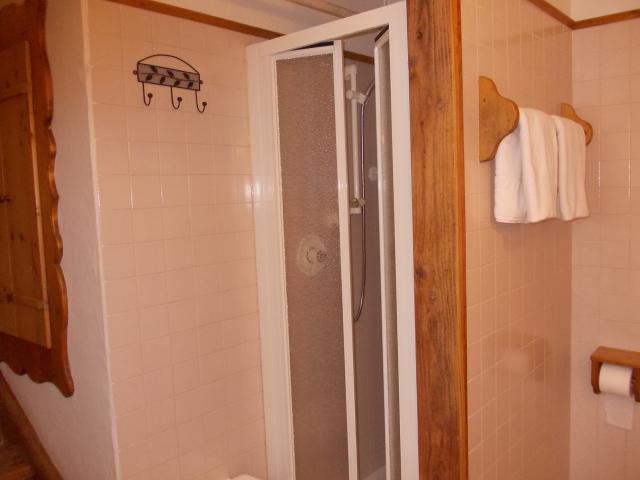 Photos for house 641564