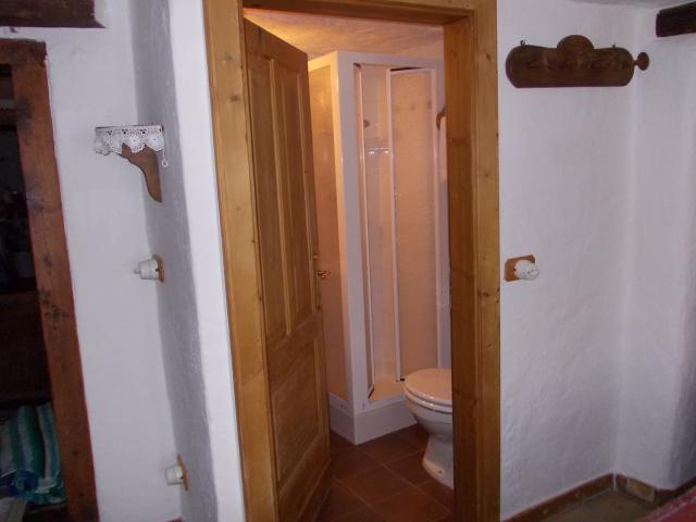 Photos for house 641564