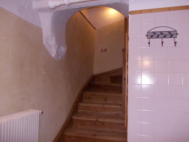 Photos for house 641564