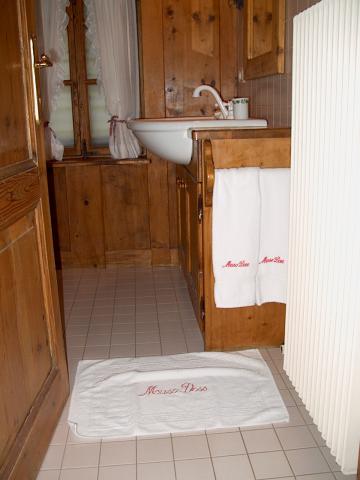 Photos for house 641564