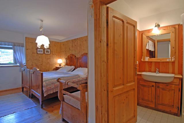 Photos for house 641564