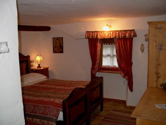 Photos for house 641564