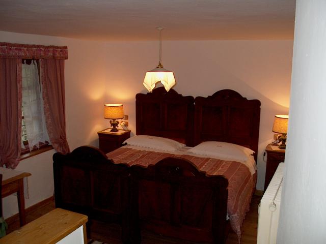 Photos for house 641564