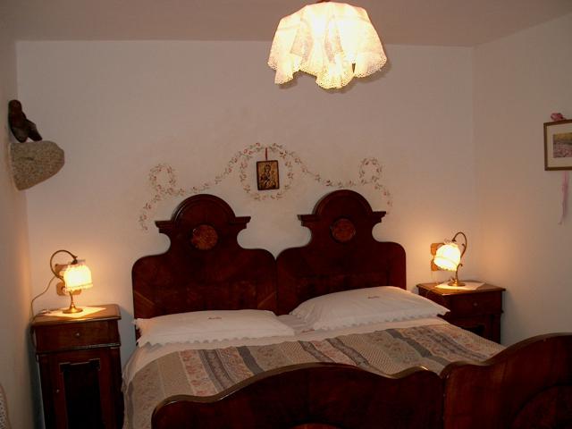 Photos for house 641564