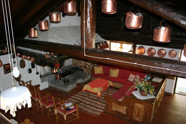 Photos for house 641564