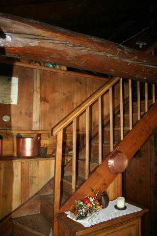 Photos for house 641564