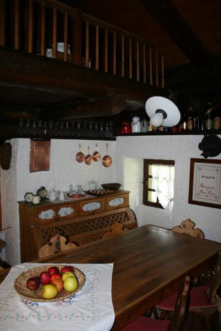 Photos for house 641564