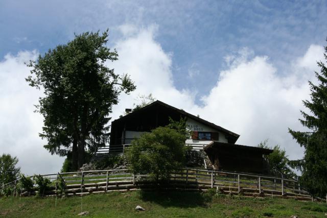 Photos for house 641564