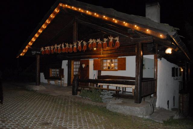 Photos for house 641564