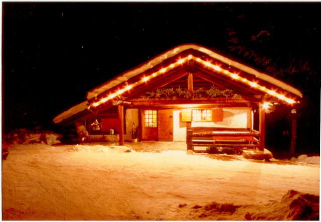 Photos for house 641564