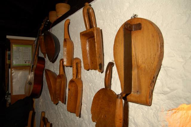 Photos for house 641564