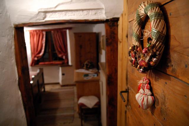 Photos for house 641564