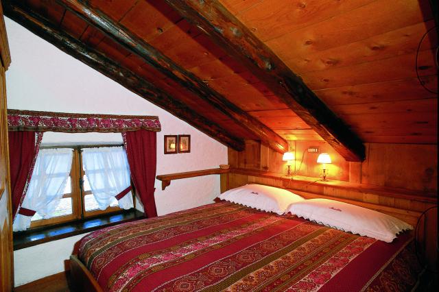 Photos for house 641564