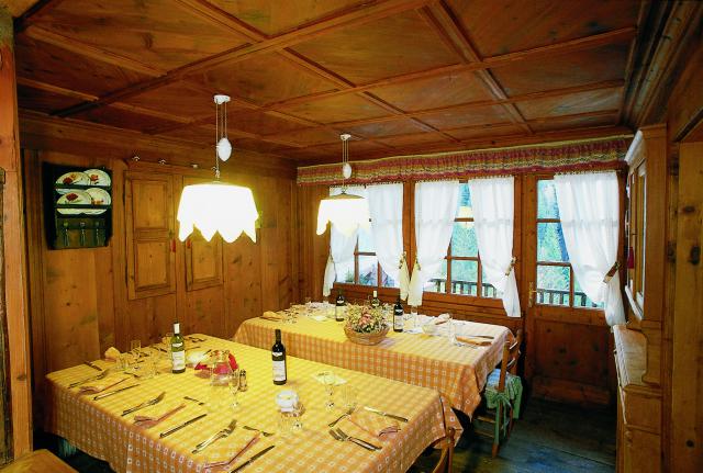 Photos for house 641564