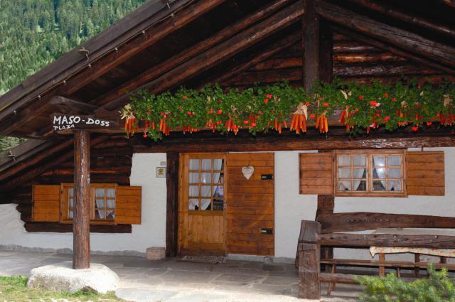 Photos for house 641564