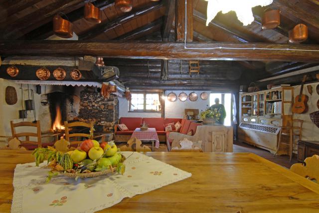 Photos for house 641564