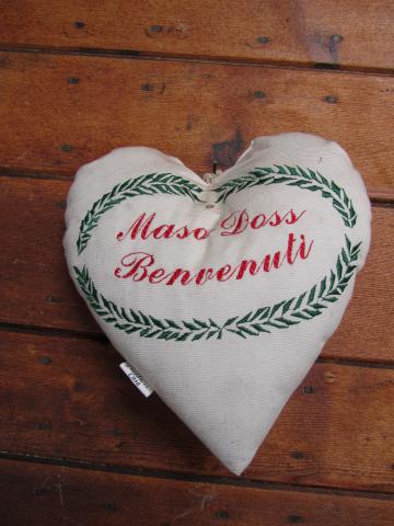 Photos for house 641564