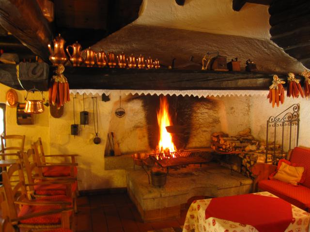 Photos for house 641564