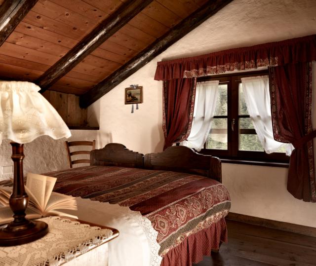 Photos for house 641564