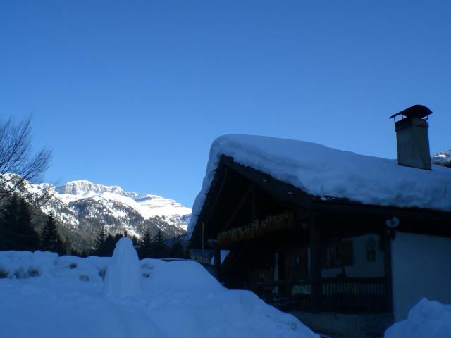 Photos for house 641564