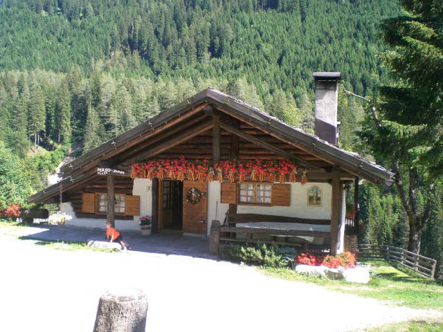 Photos for house 641564