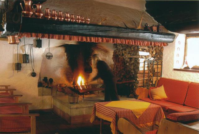 Photos for house 641564