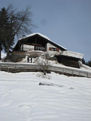 Photos for house 641564