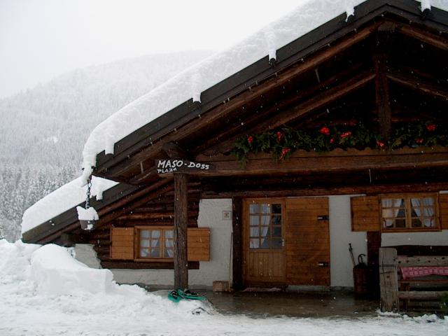 Photos for house 641564