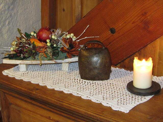 Photos for house 641564