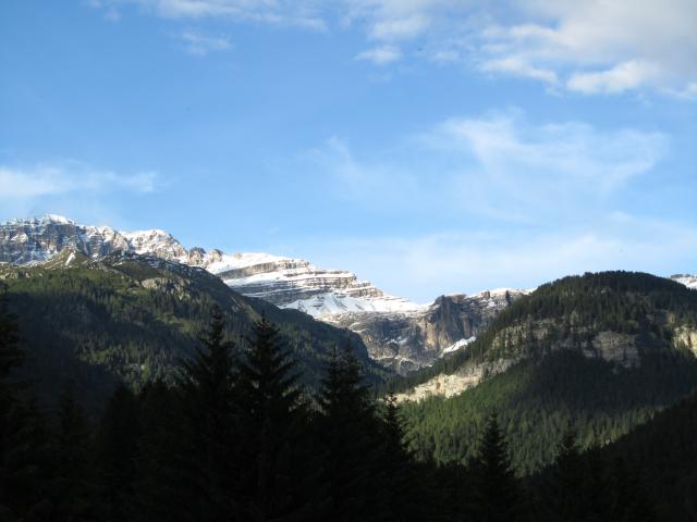 Photos for house 641564