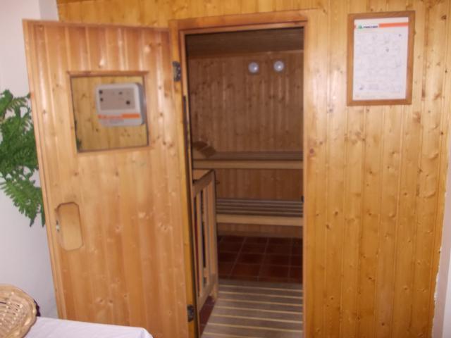 Photos for house 641564