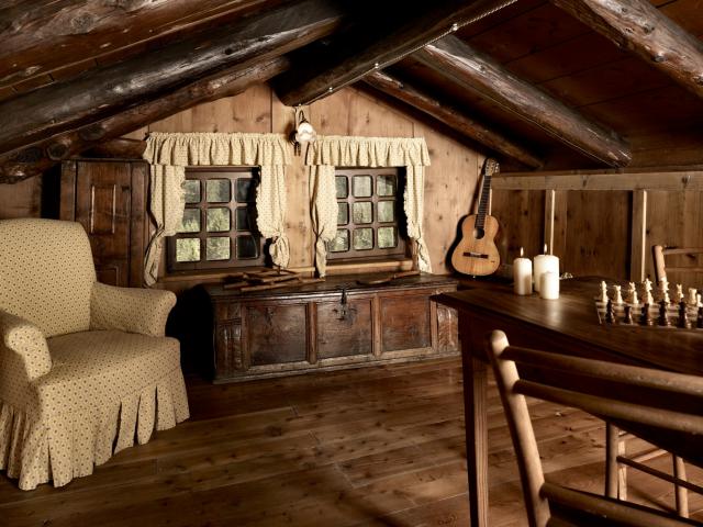 Photos for house 641564