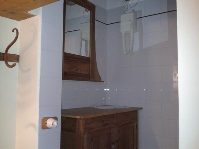 Photos for house 641564