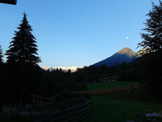 Photos for house 641564