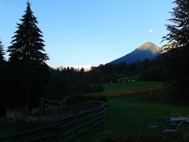 Photos for house 641564