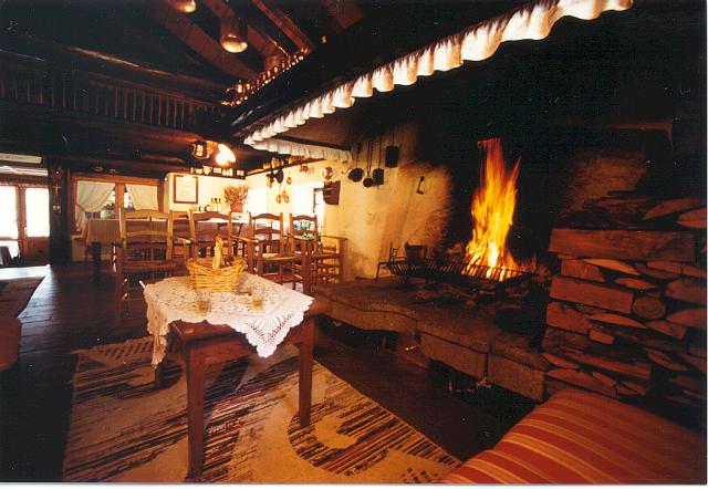 Photos for house 641564